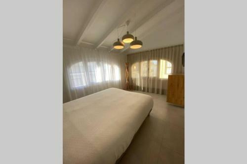 Apartamento Casablanca