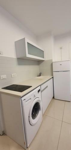 Praia Apartments - Mor