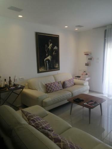 Apartamento Appartment With Pool Terrasse Royal Park