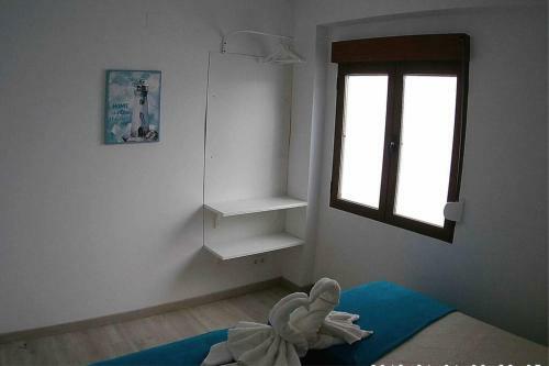 Apartamento Modern Flat Central Port Zone 2 Minutes From Sea