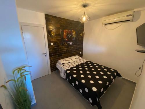 Apartamento Mori House - Bob Studio