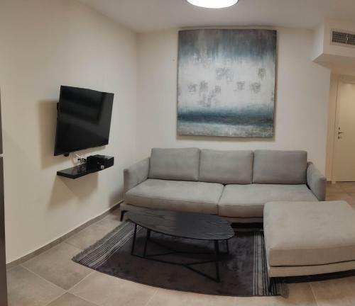 Apartamento Sea Life