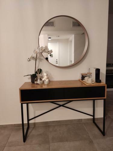 Apartamento Sea Life