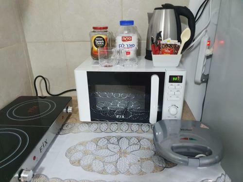 Apartamento Valeria