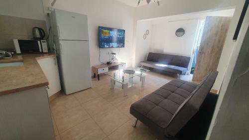Apartamento Valeria