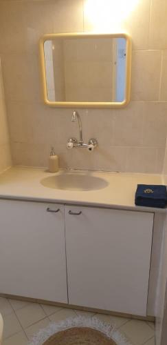 2-room Apartment / ???? 2 ?????