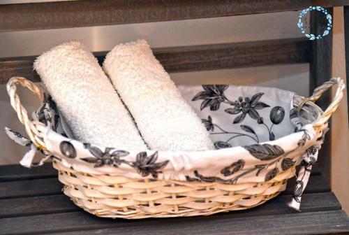 Apartamento Shani House Of Style Suite