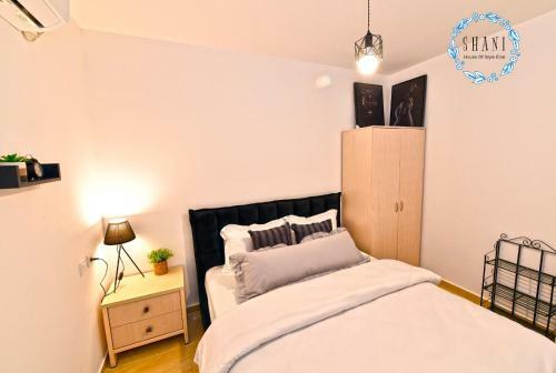 Apartamento Shani House Of Style Suite