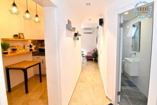 Apartamento Shani House Of Style Suite