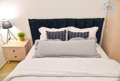 Apartamento Shani House Of Style Suite