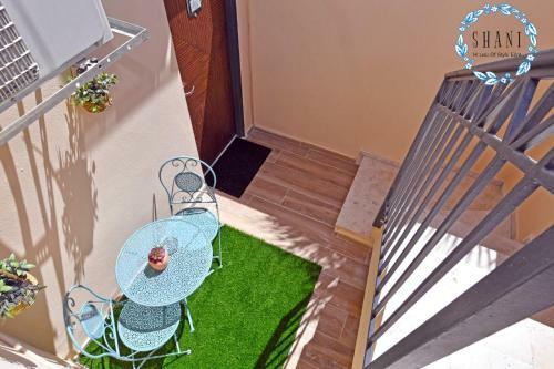 Apartamento Shani House Of Style Suite