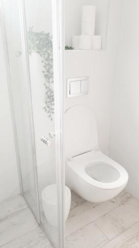 Apartamento Sunny Suite In Eilat ?????? ????? ???? ????? ?????