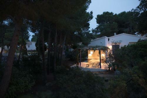 Apartamento Quinta La Sal