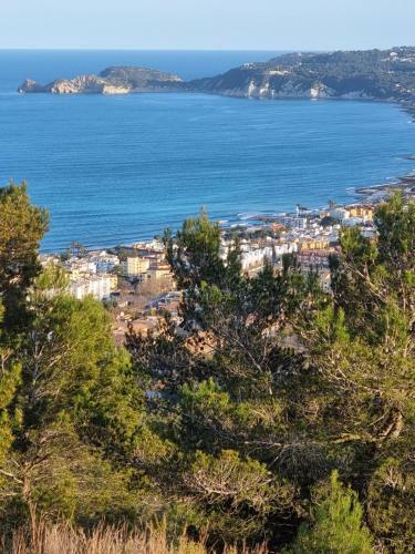 Apartamento Appartement Cala Blanca