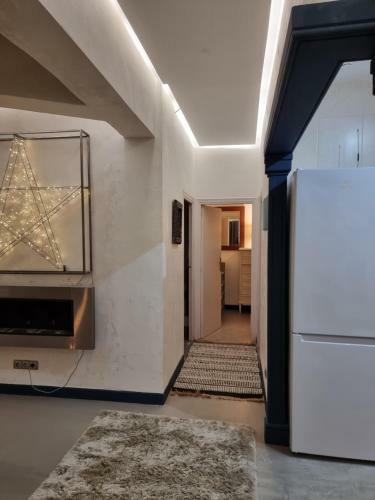 Apartamento Appartement Cala Blanca