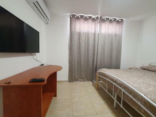 Apartamento Adelina