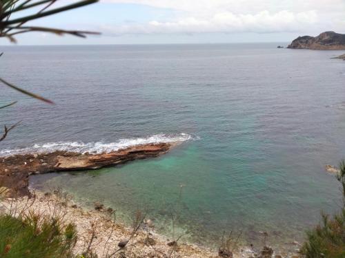 Relax En La Playa 2