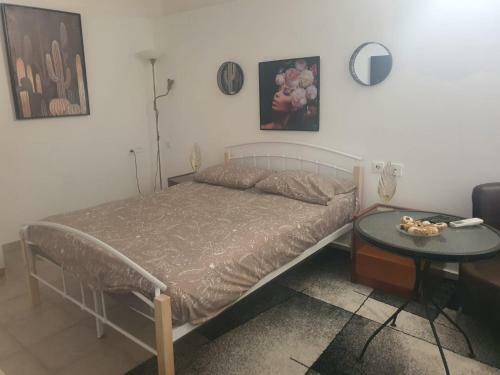 Apartamento Cozy Place