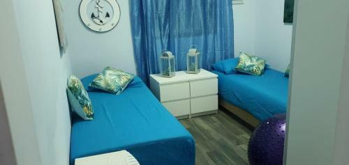 Boutique Darata