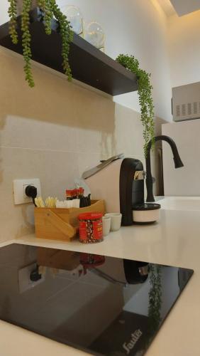 Apartamento ???? ????