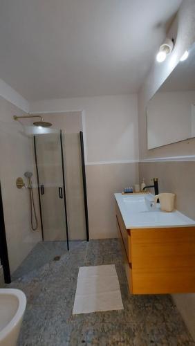 Apartamento ???? ????