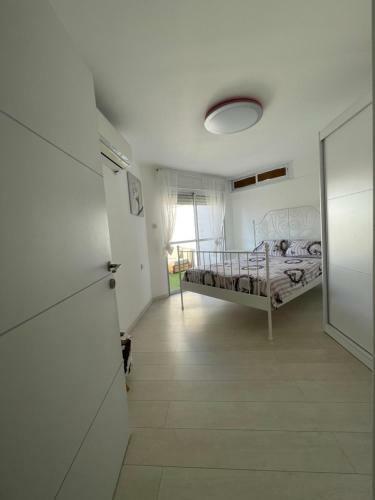 Apartamento Eilat Duplex Desert And Mountain View