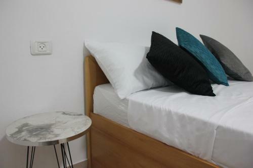 Apartamento Eilat By The Beach