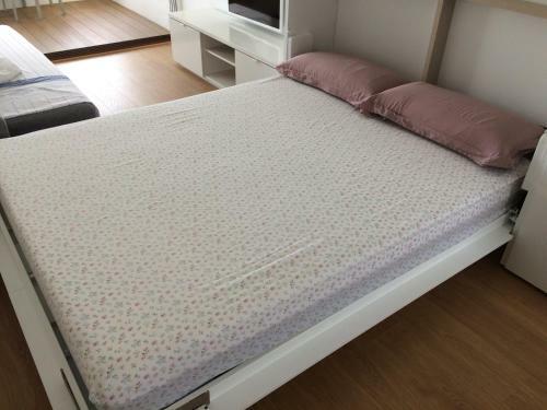 Alquiler Apartamento Estudio En Javea