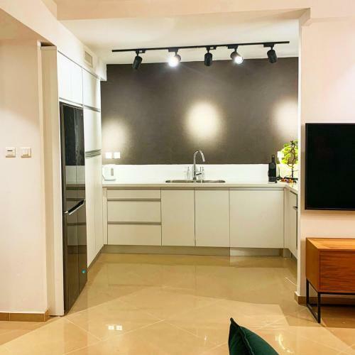 Apartamento ???? ??????