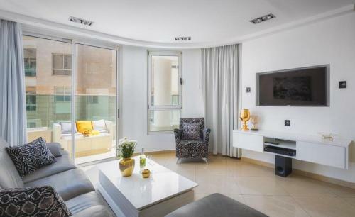 Apartamento ???? ??????