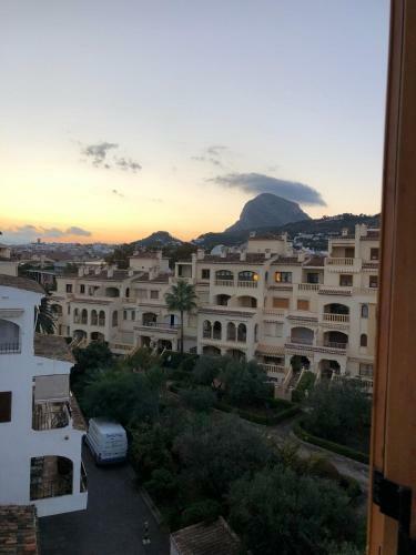 Apartmento Boho A 1 Minuto Del Puerto Y La Playa!