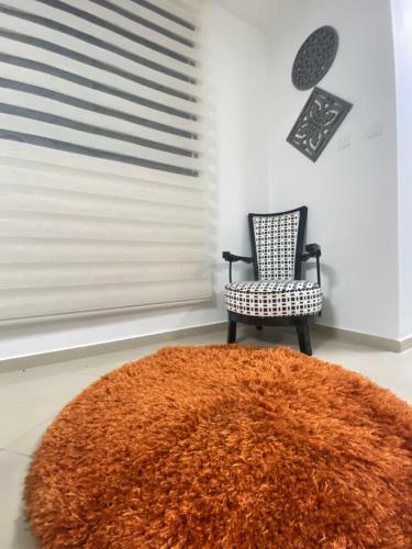 Duplex Abraham Avinu