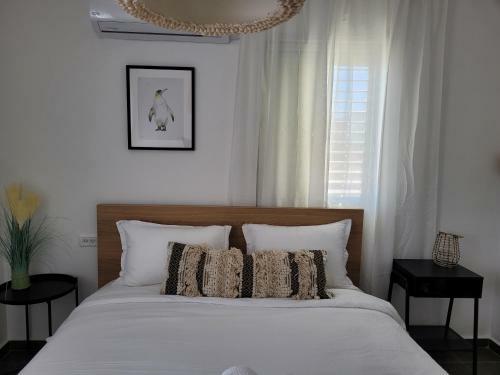 Apartamento View Point Relax