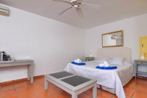 Villa Casa Patricia