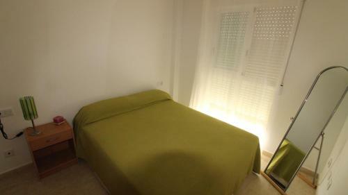Apartamento Menorca