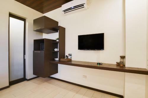 Hotel Vaccinated Staff - Oyo 425 Residences By Sirc