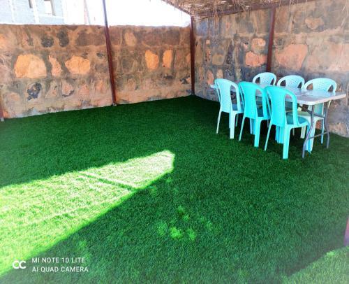 Apartamento Green Mountain ????? ?????? ????? ??????