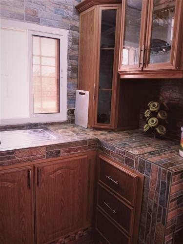 Apartamento Green Mountain ????? ?????? ????? ??????