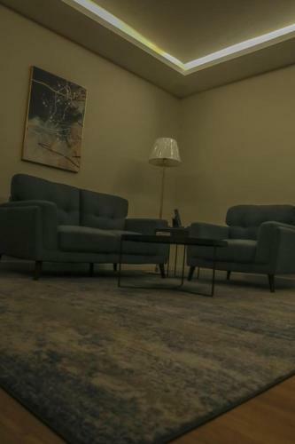 Apartamento ???? ????