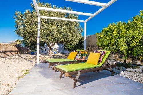 Villa Raffy