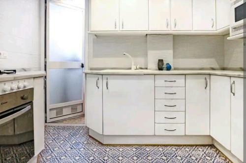 Apartamento Miramar