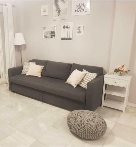 Apartamento Miramar