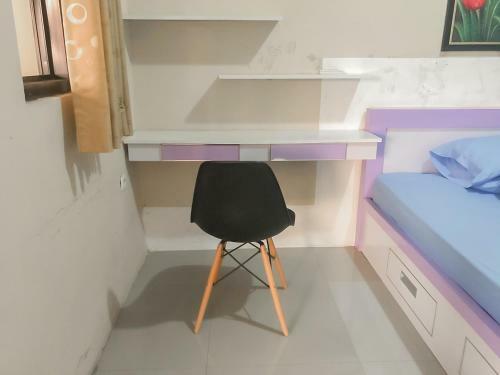 Hotel Pondokan Cempaka Cirebon Redpartner