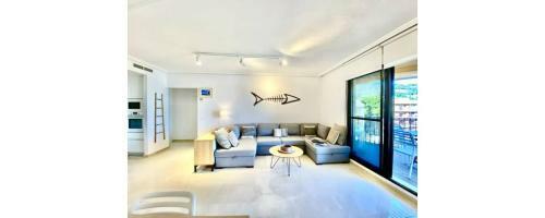 Apartamento Javea Dream