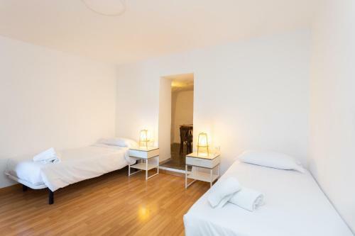 Villa Live Casa Tata