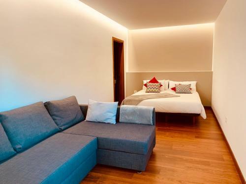 Lodge Finca Briab�