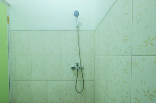 Hotel Oyo 1399 Cemara Residence Syariah