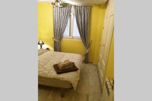 Apartamento Panorama
