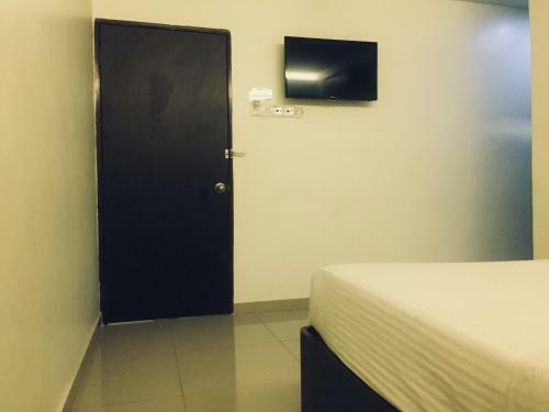 Desa House Hotel