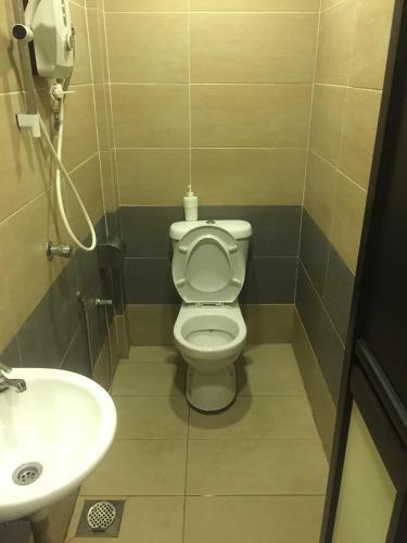 Desa House Hotel